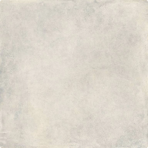 CLAY - porcelain tile